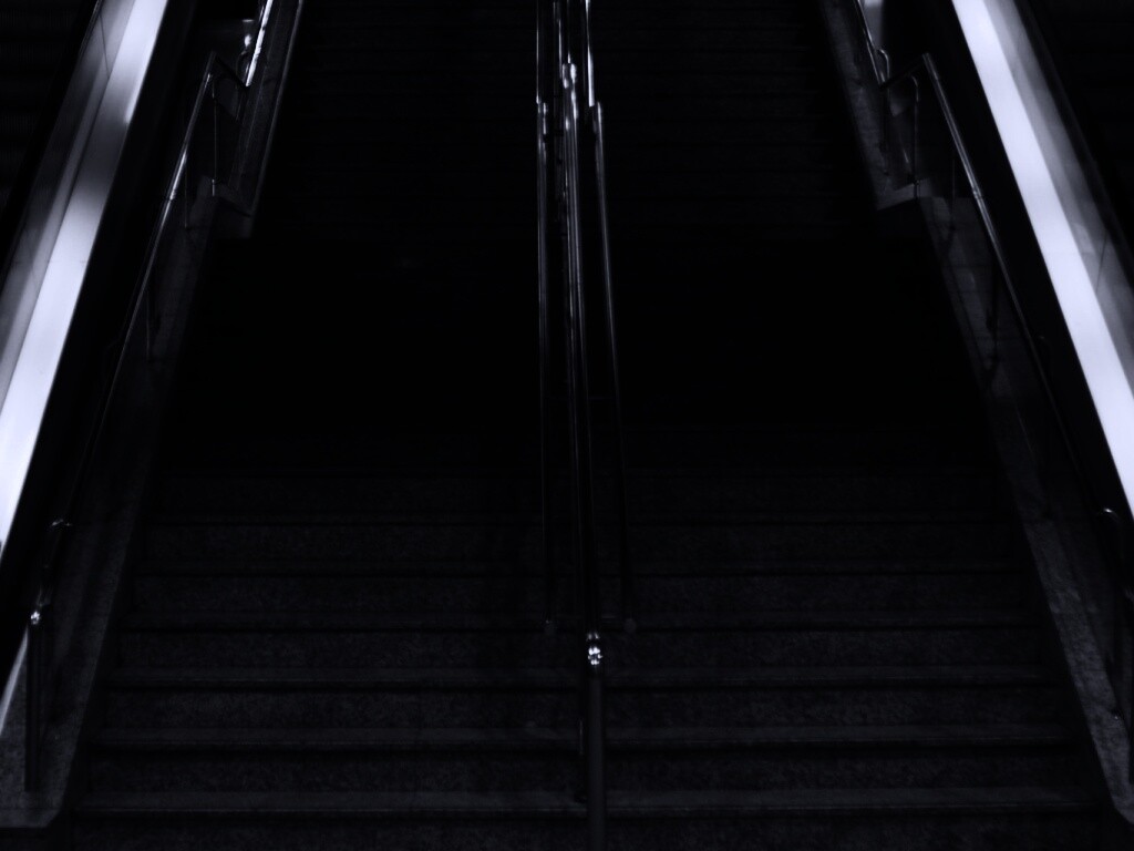 Ступени обои