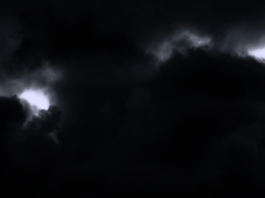 Небеса обои