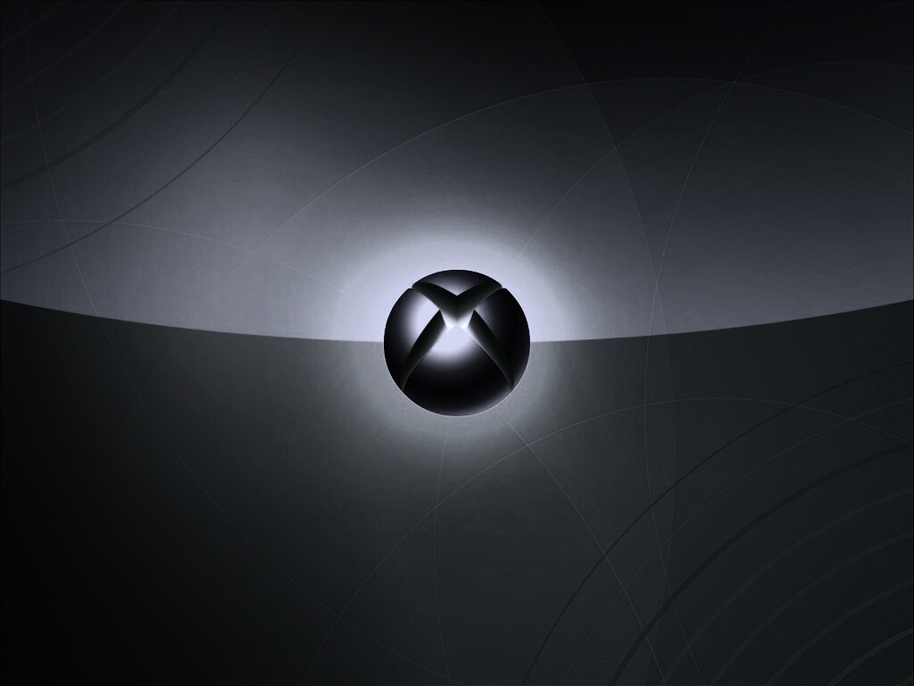 Xbox 360 обои