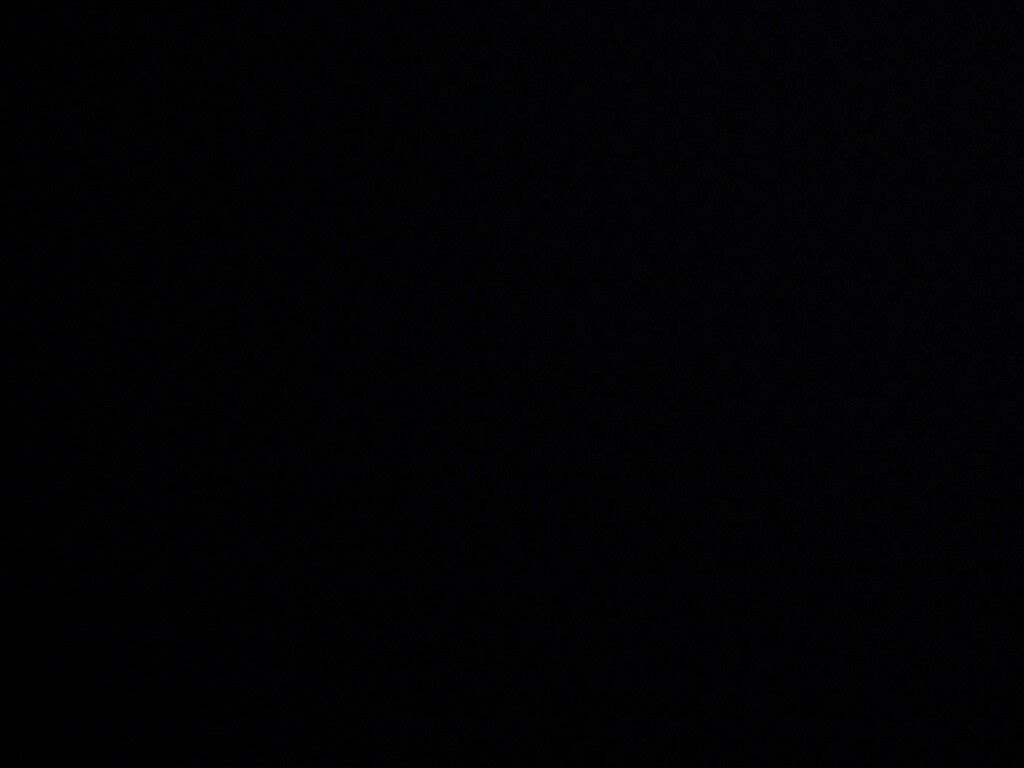 Узоры для рабочего стола обои