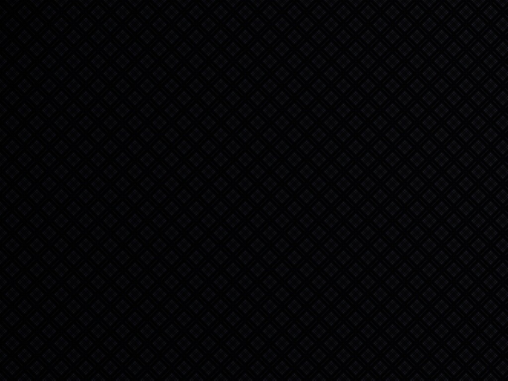 Квадраты обои