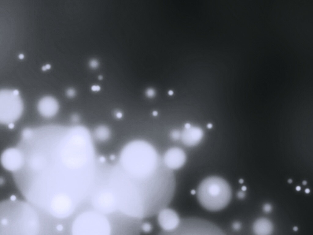 Нечто зеленое обои