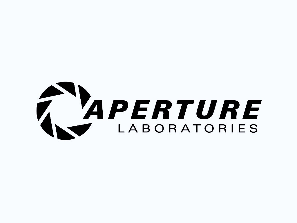 Aperture обои