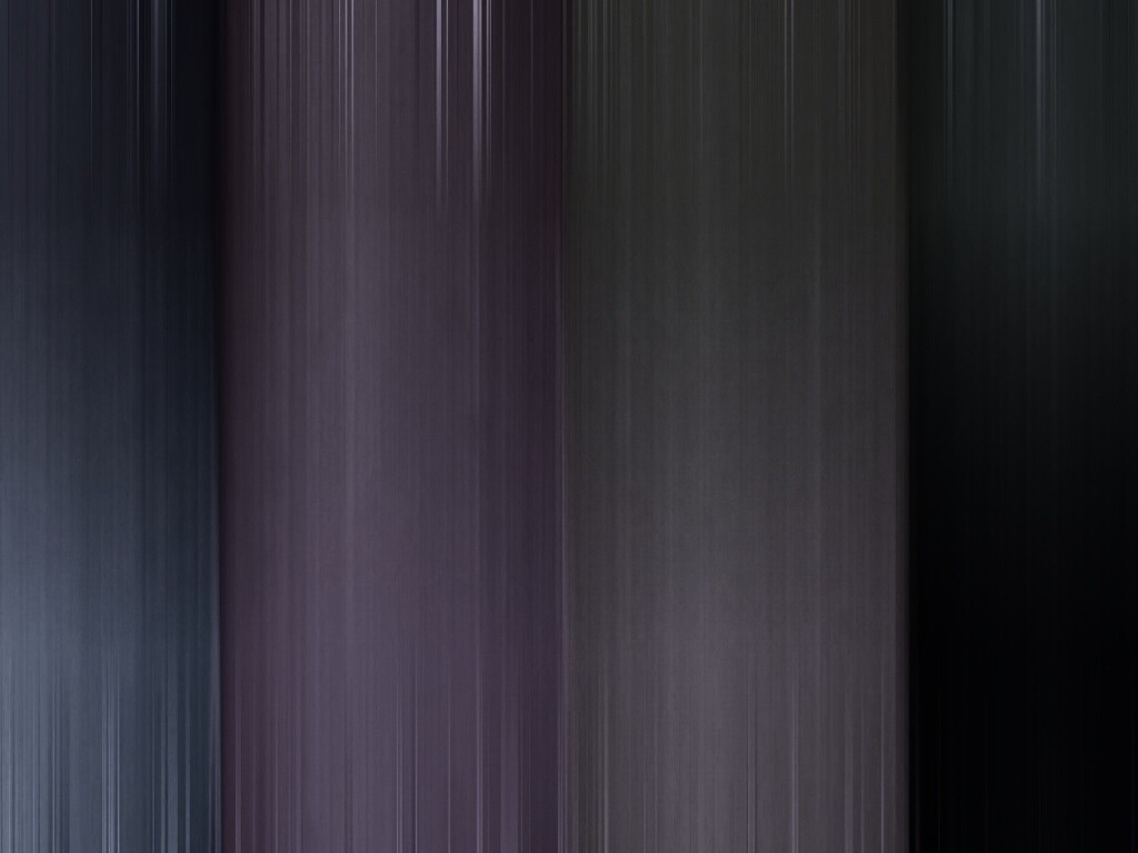 Радуга обои