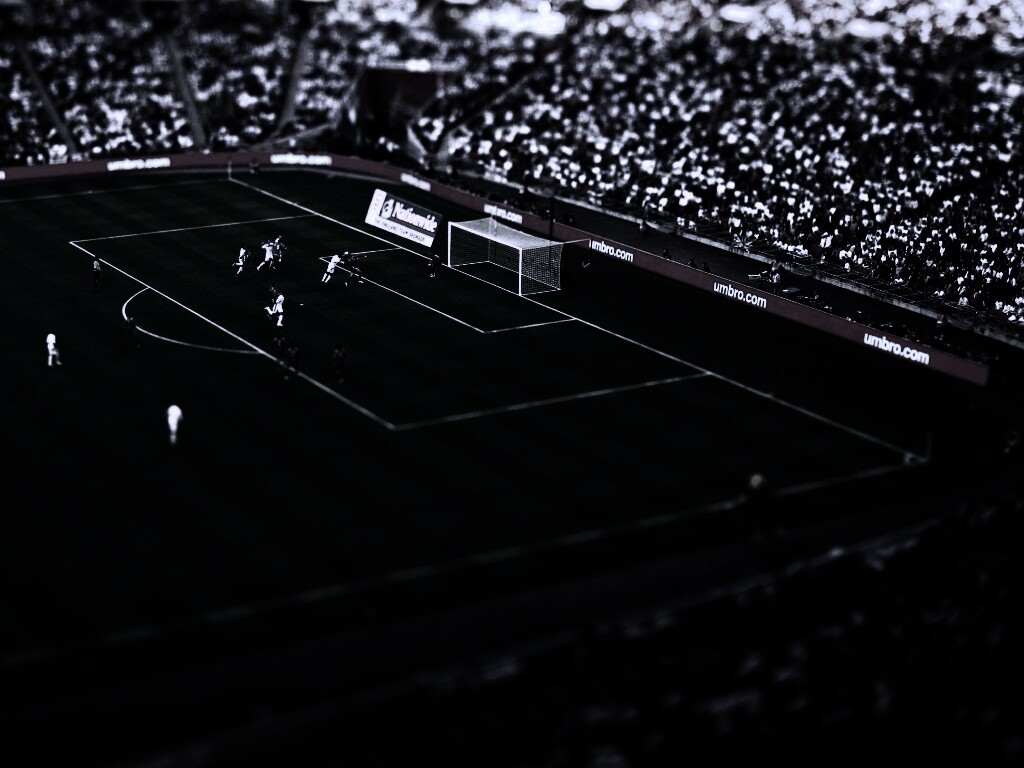 Игрушечный матч обои