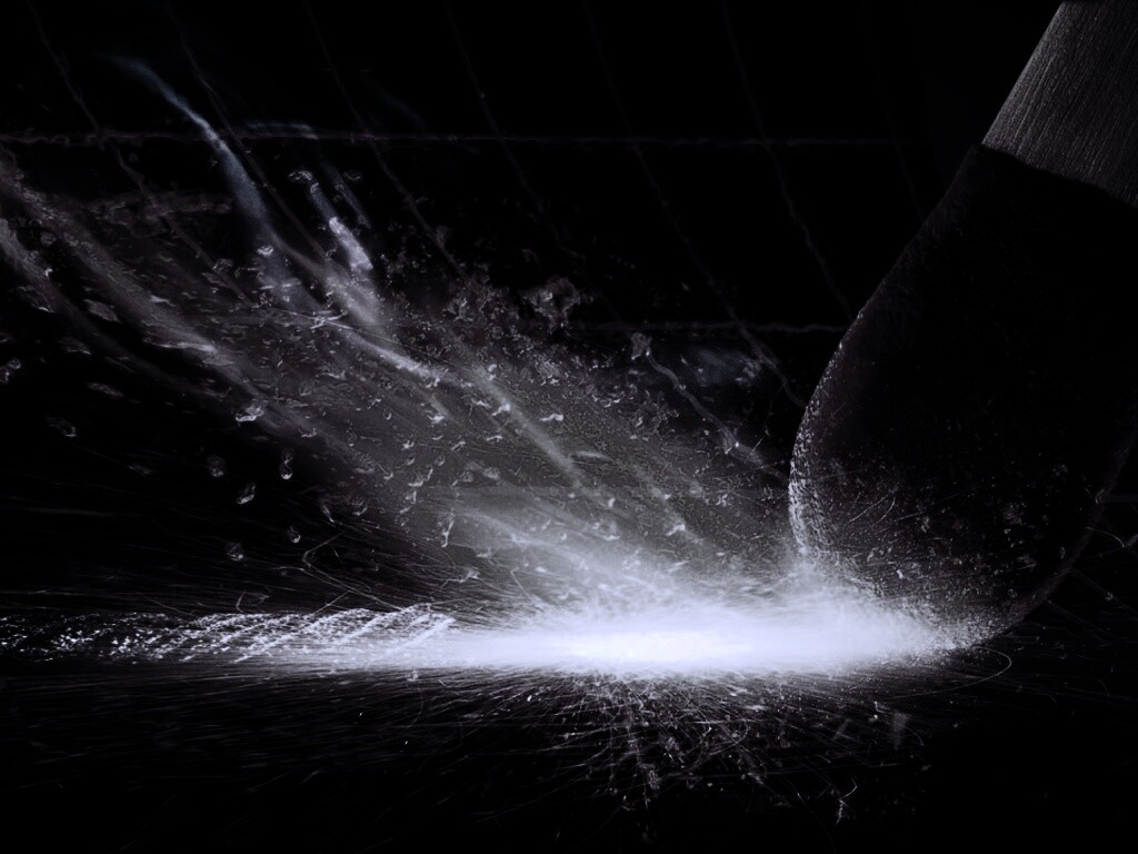 Миссия невыполнима обои