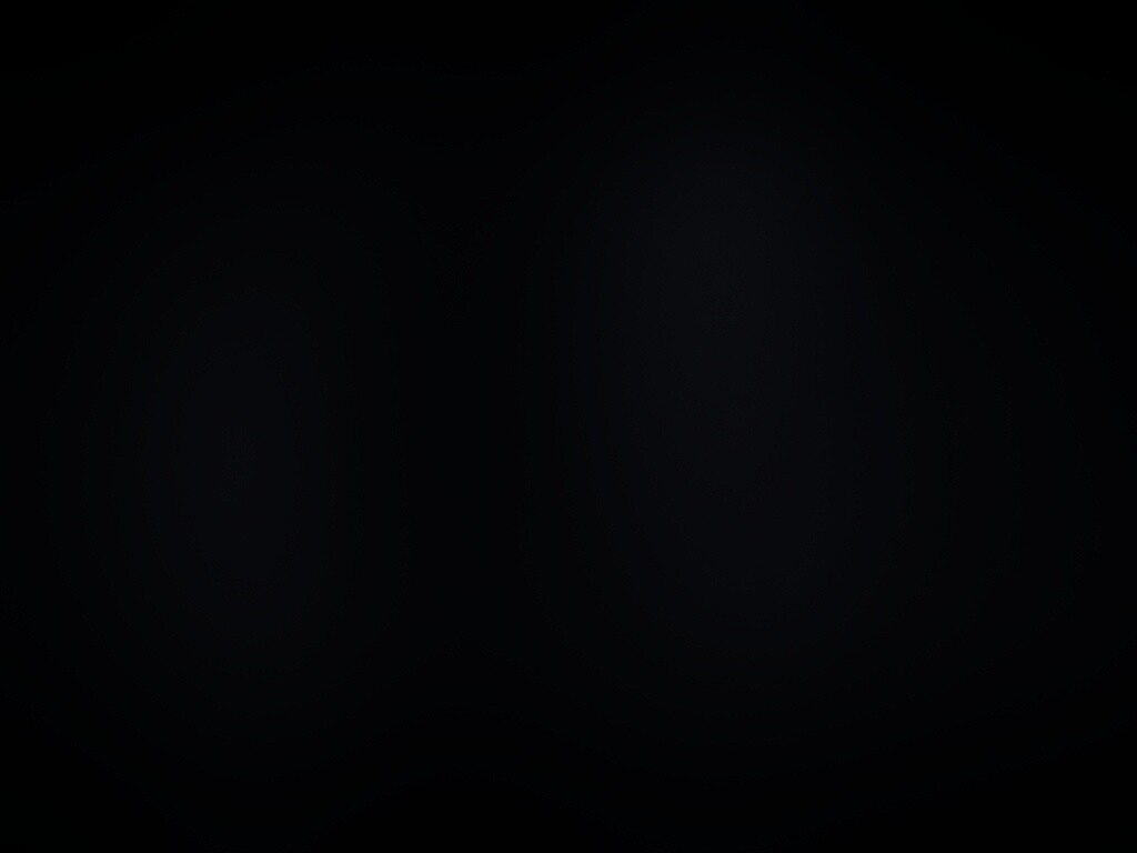 Карбон обои