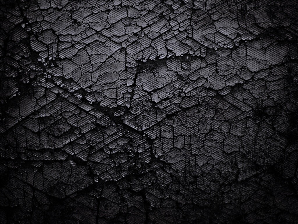 Потрескавшаяся краска обои