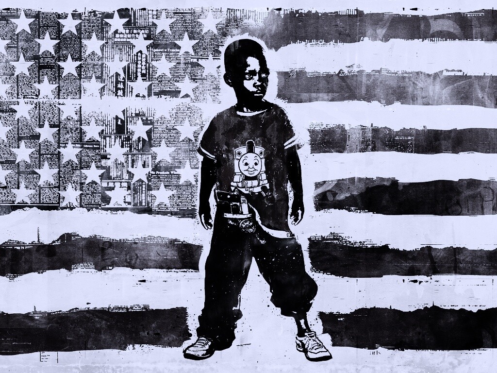 Время задуматься обои