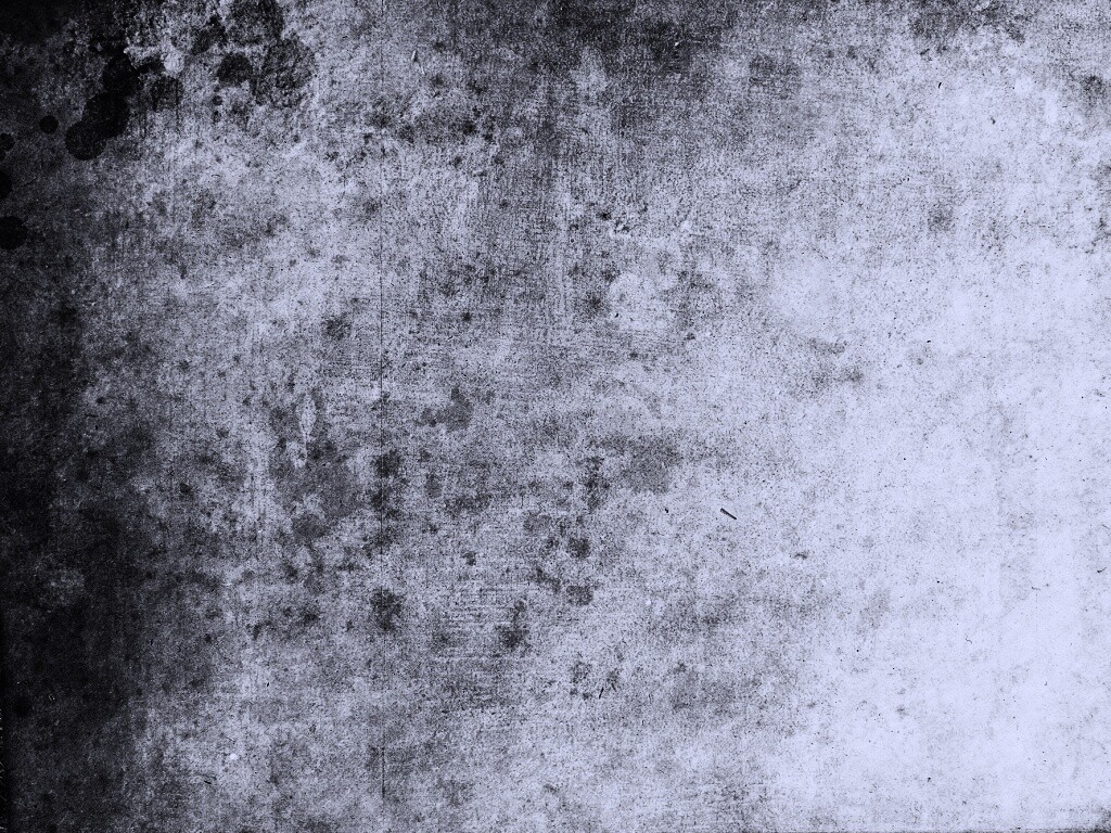 Текстура старой бумаги обои