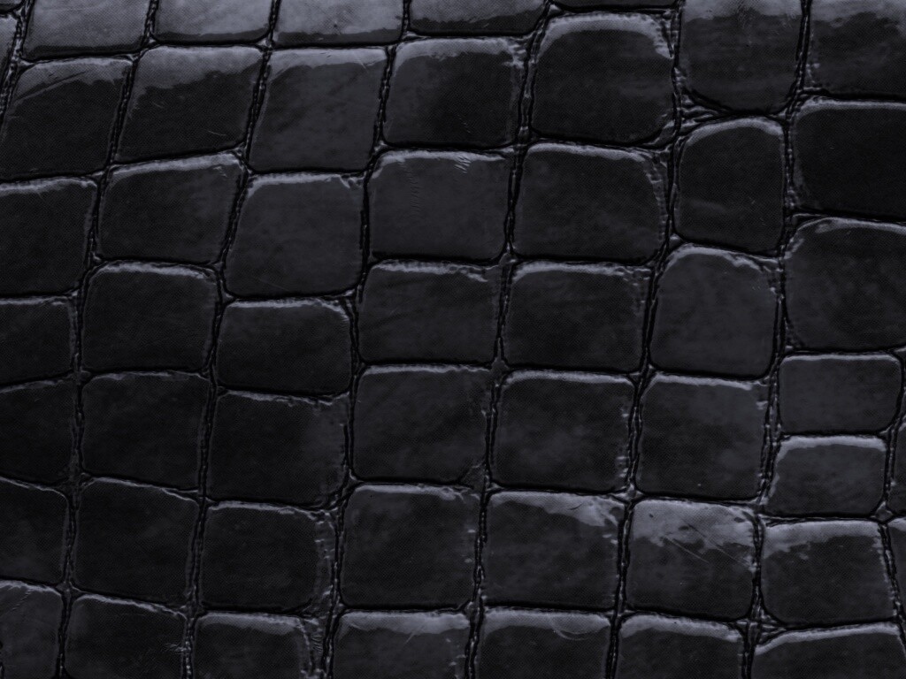 Змеиная кожа обои