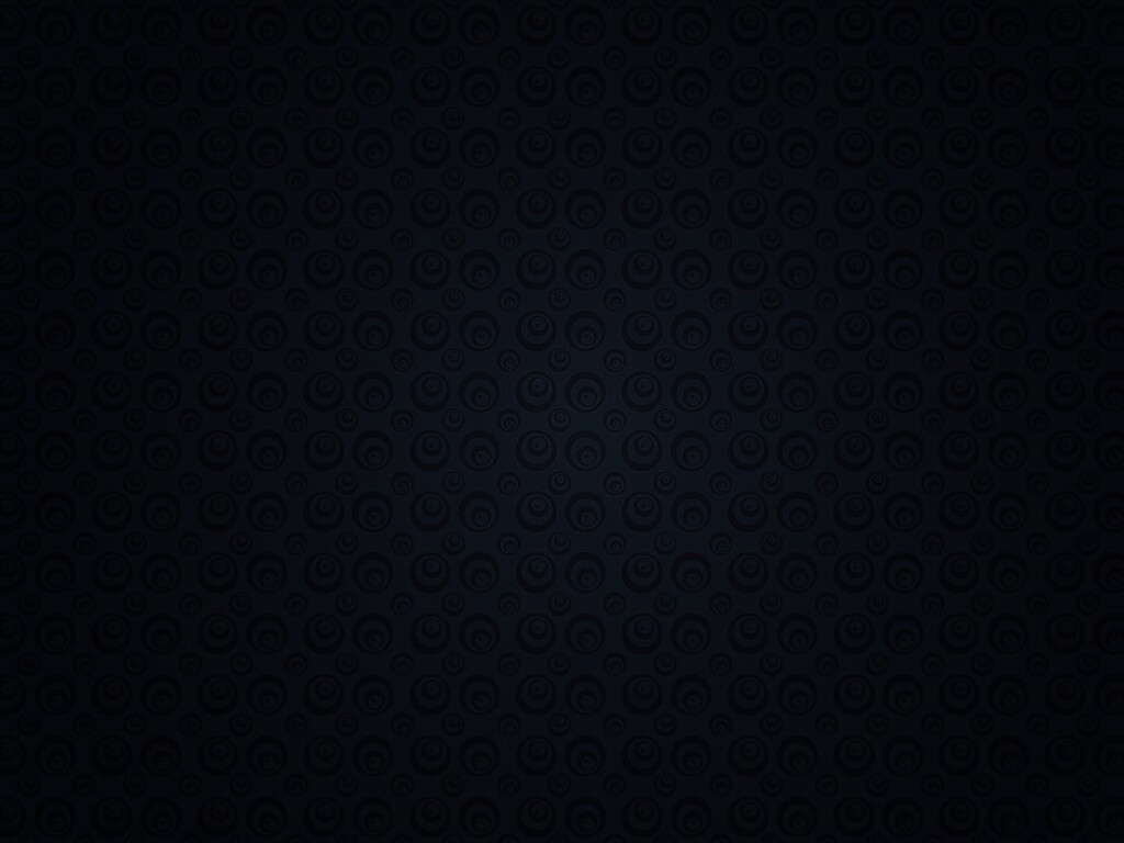 Узорчатая текстура обои