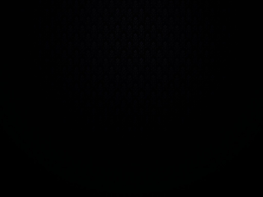 Орнамент обои