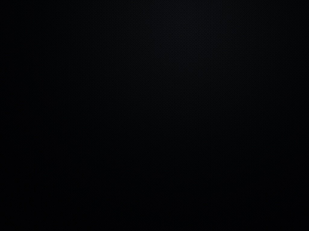 Зеленый фон обои