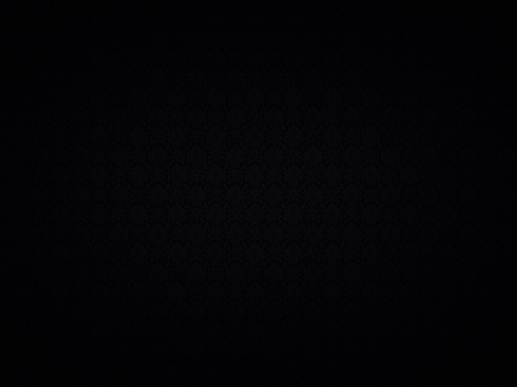 Темно-Серый фон обои