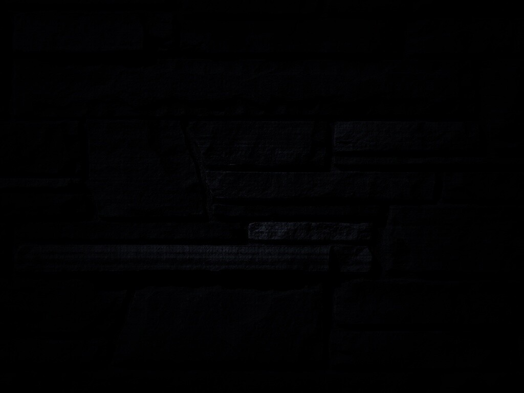 Каменная кладка обои