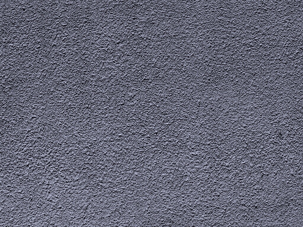 Бетонная стена обои