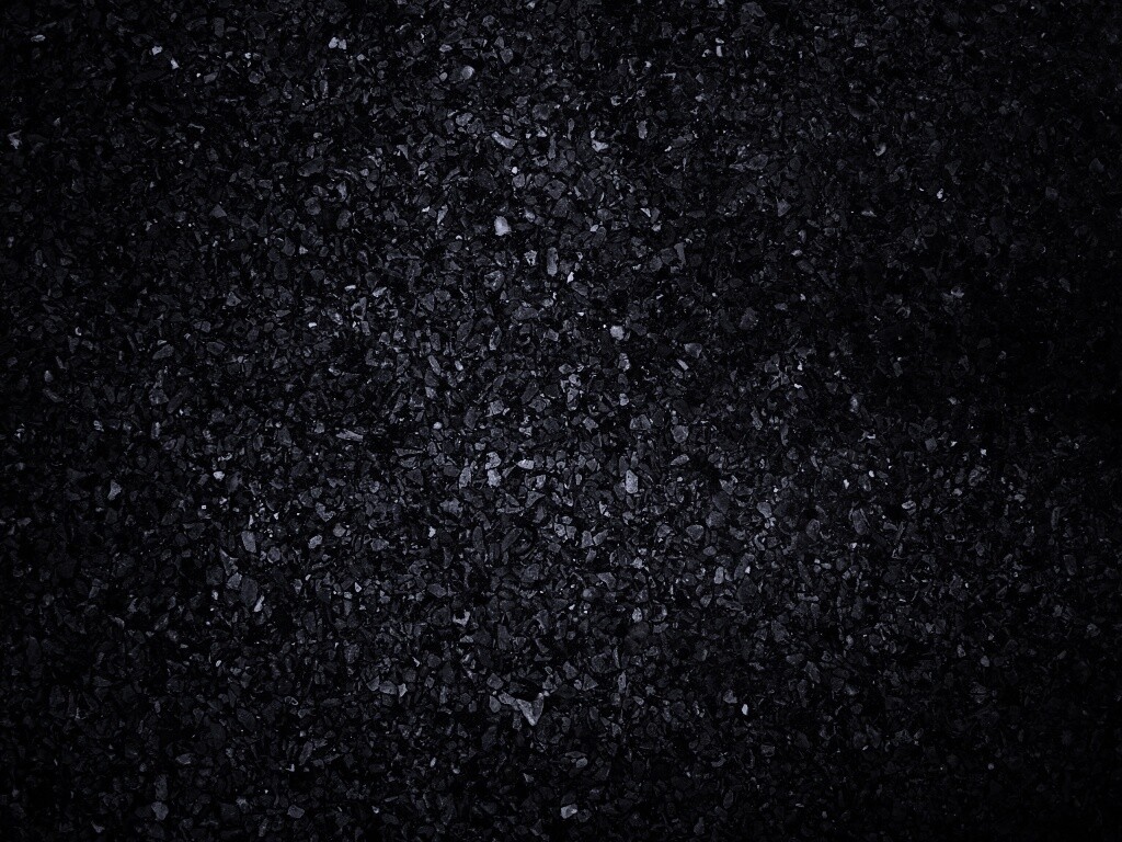 Гравий обои