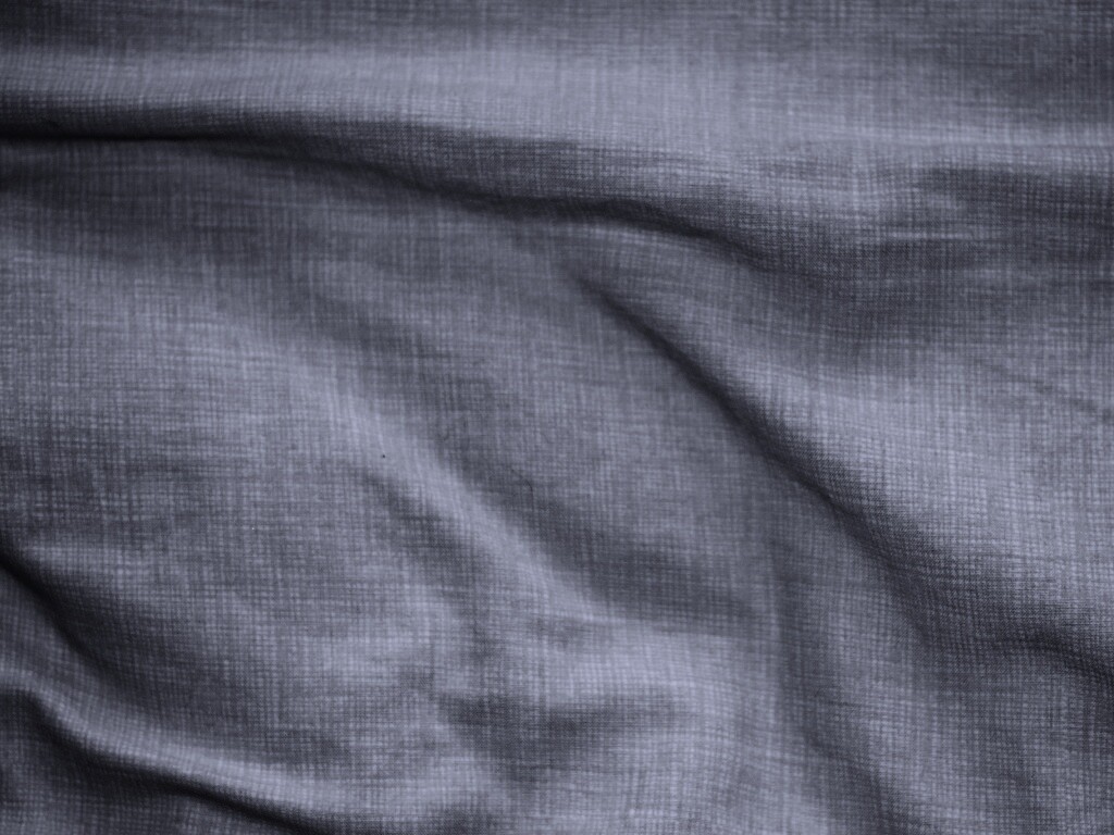 Белая льняная ткань обои