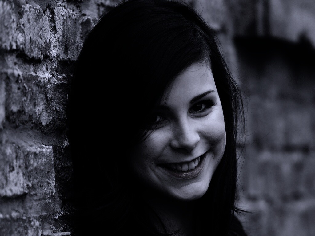 Победитель Евровидения 2010 обои