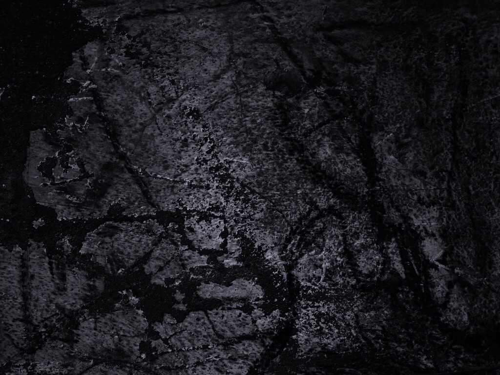 Наскальные рисунки обои