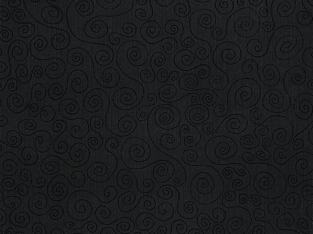 Круговые узоры обои