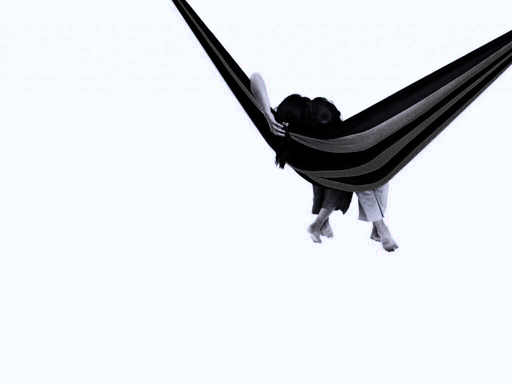 Гамак beeline обои