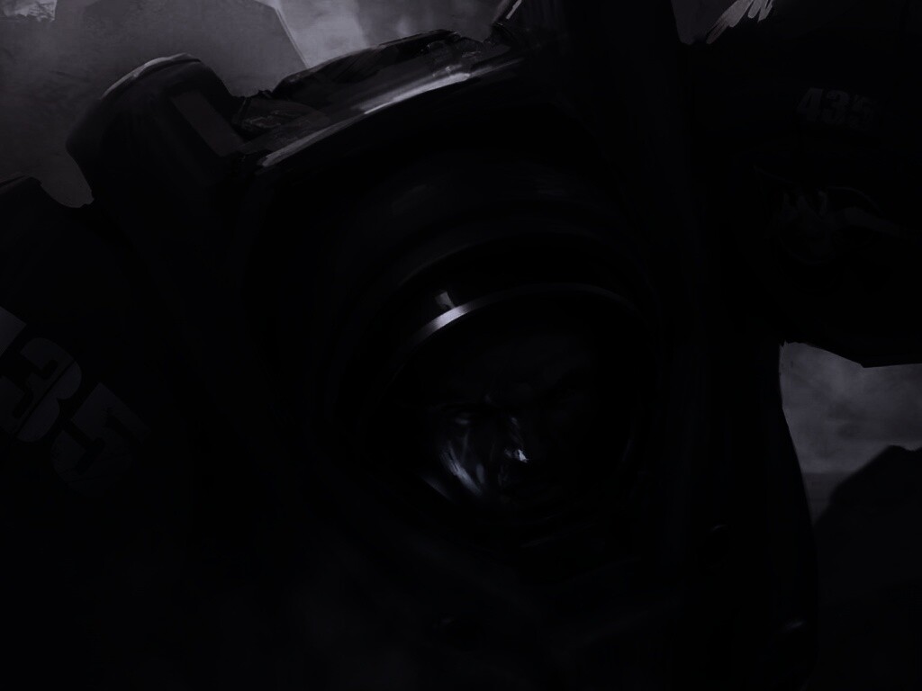 Тайкус Финдли обои