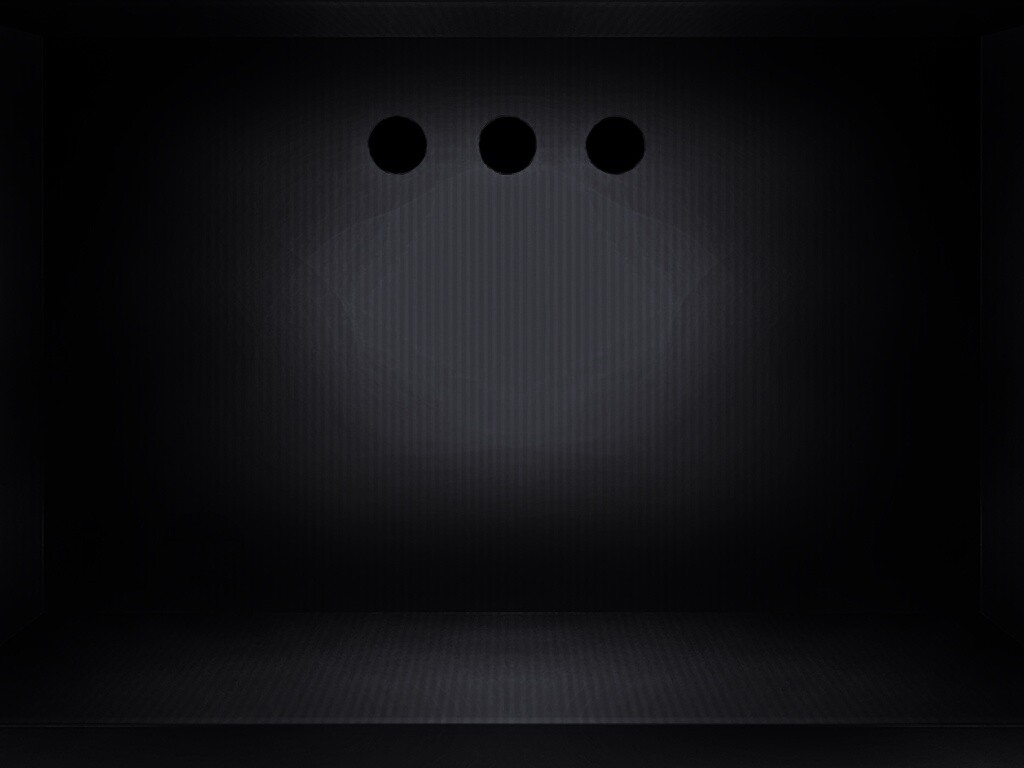 Коробка обои