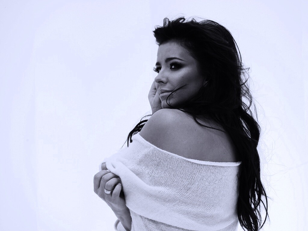 Ани Лорак обои