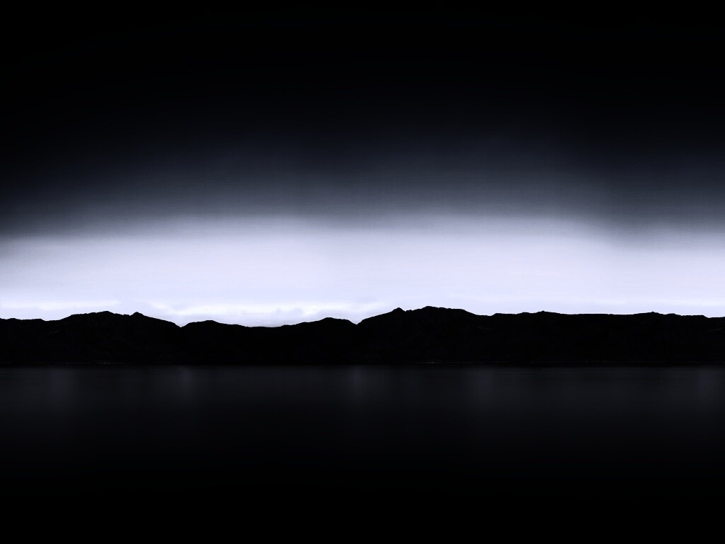 Стандарные обои iPad обои