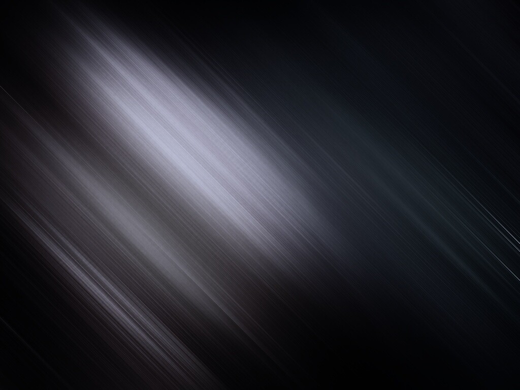 Переход красного в синий обои