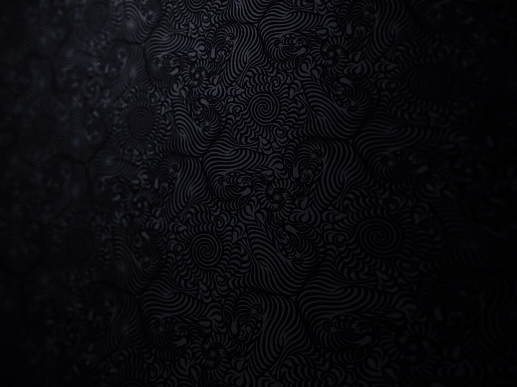 Узор с тиграми обои