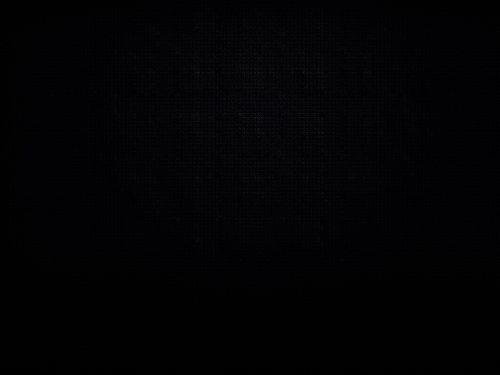 Графитовый узор обои