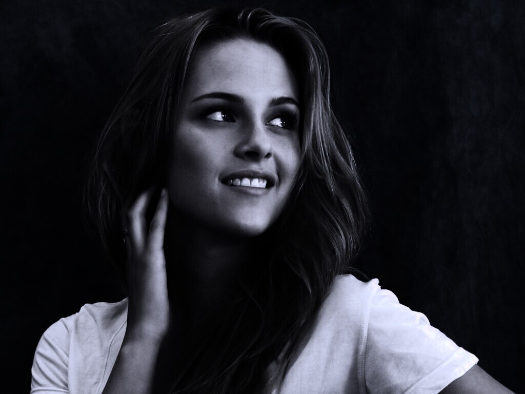 Кристен Стюарт обои