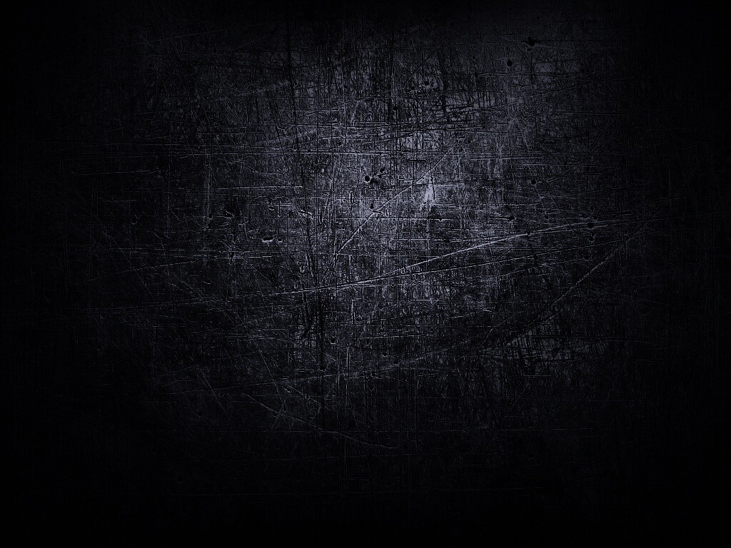 Исцарапнный металл обои