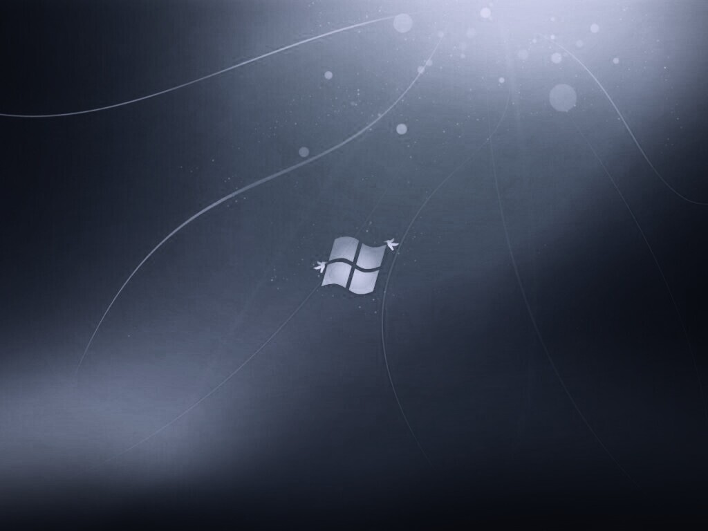 Обои на рабочий стол windows обои