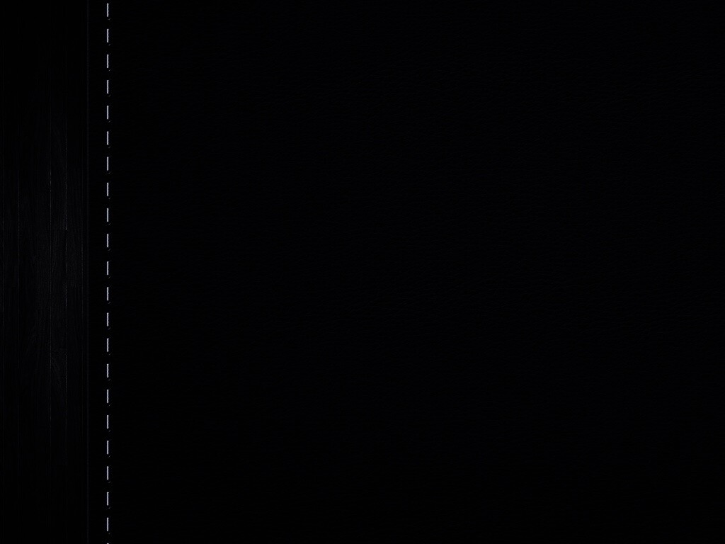 Кожано-деревянная текстура обои