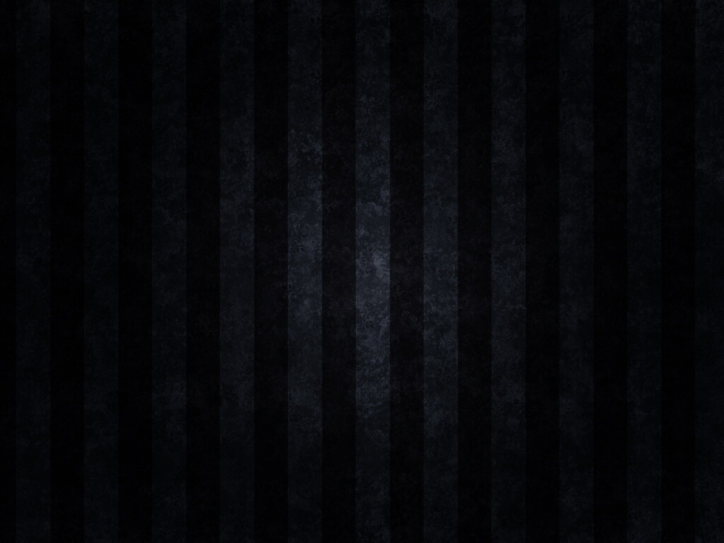 Полосатая текстура обои