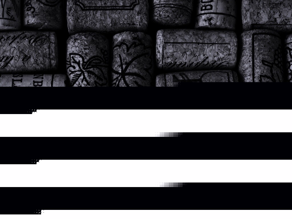 Винные пробки обои