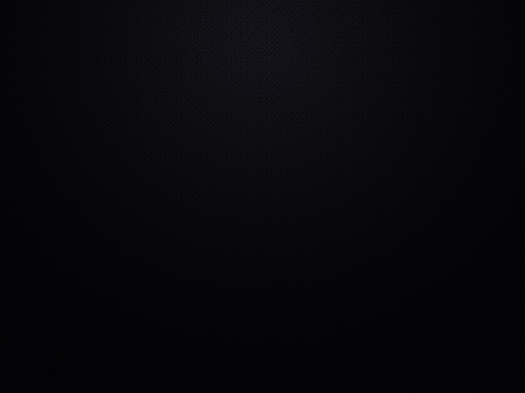 Бордовый узорный фон обои