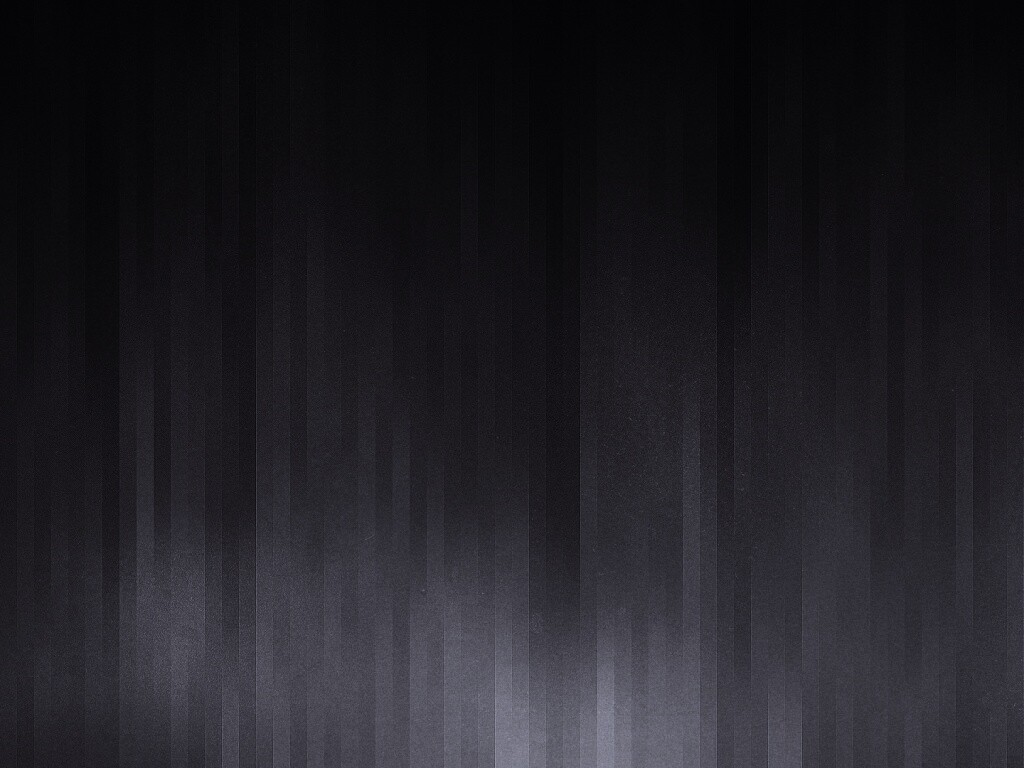 Текстура под дерево обои