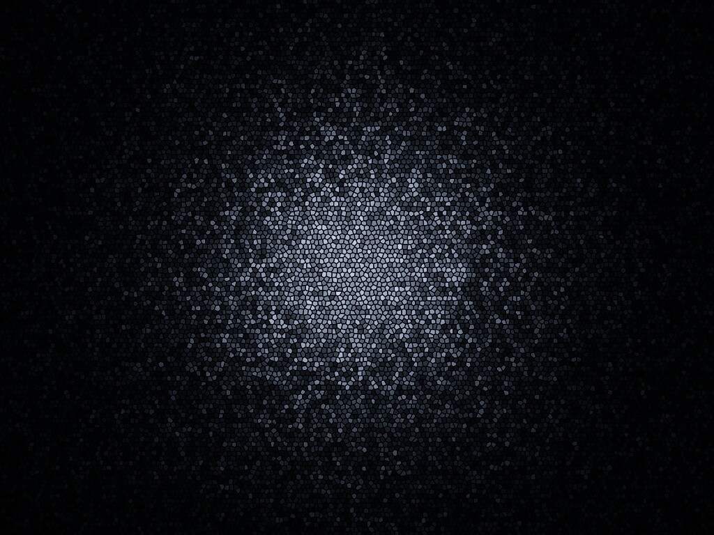 Сетчатая структура обои