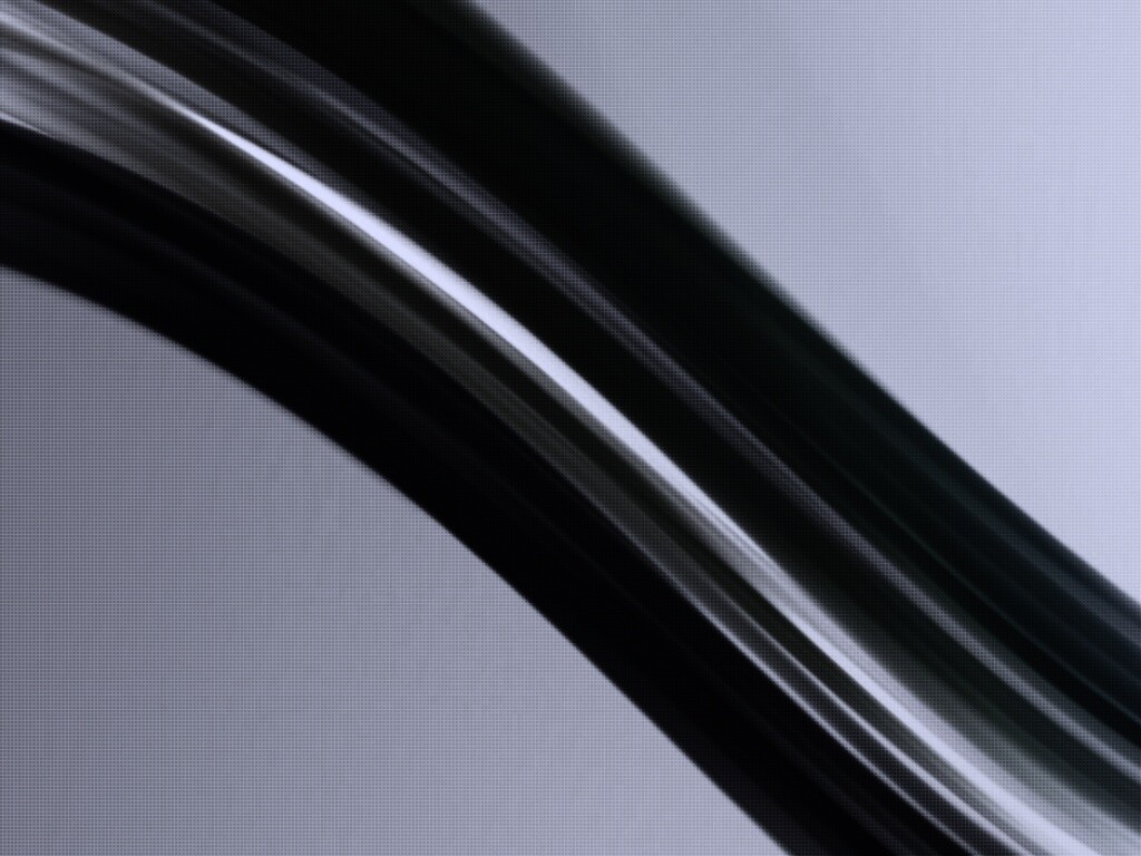 Полосы с зеленым отливом обои