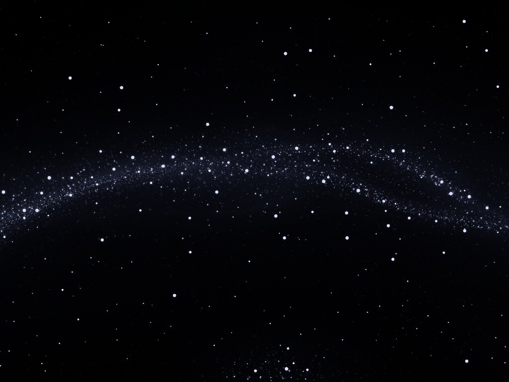 Звезды обои