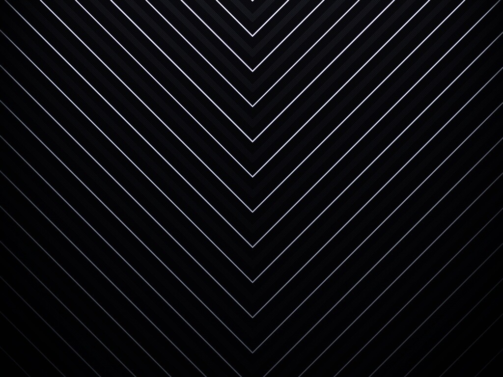 Стильная простота обои