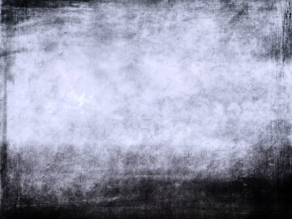 Раскрашенный холст обои