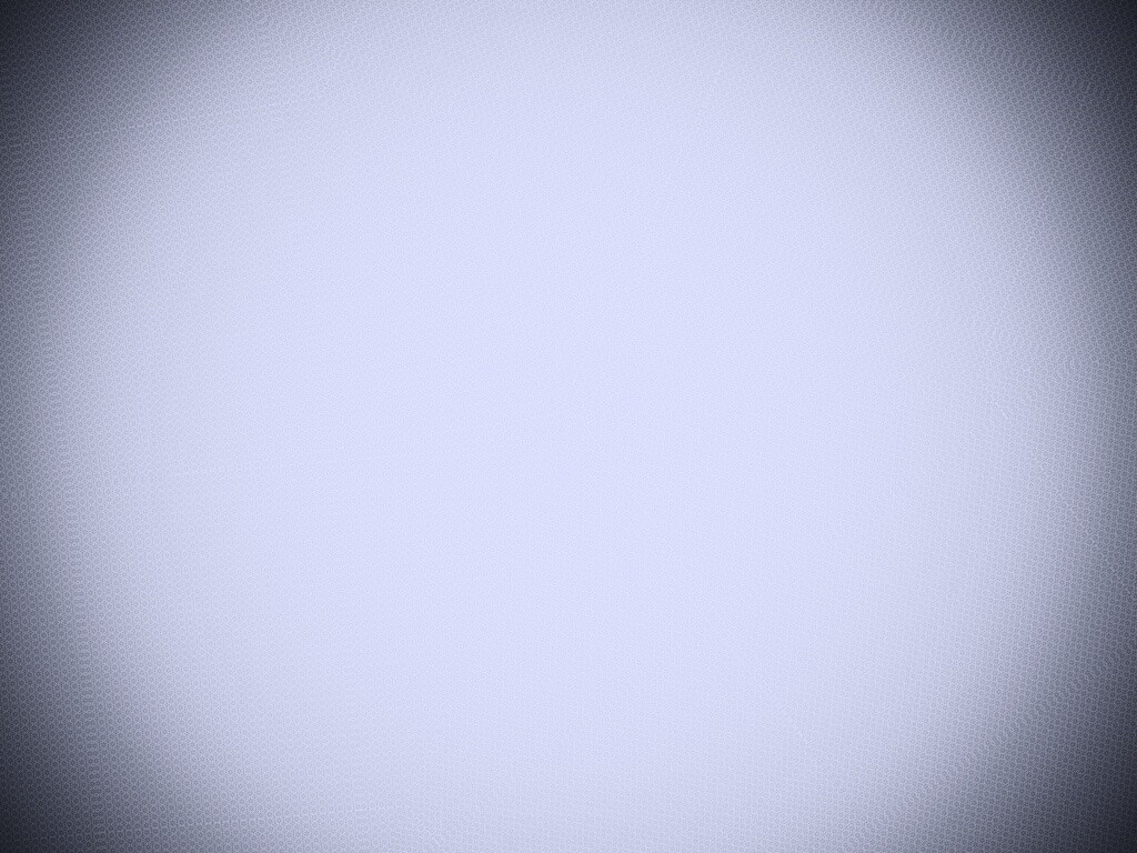 Белый лист обои