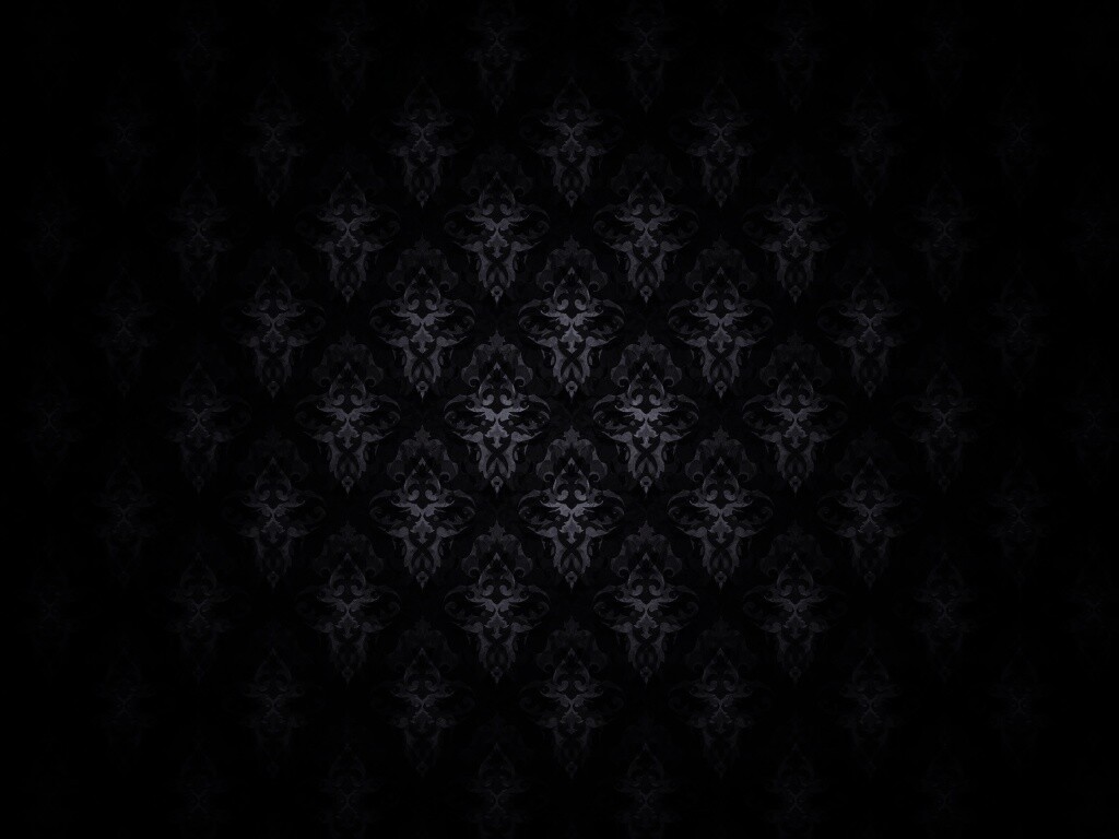 Винтажные узоры обои