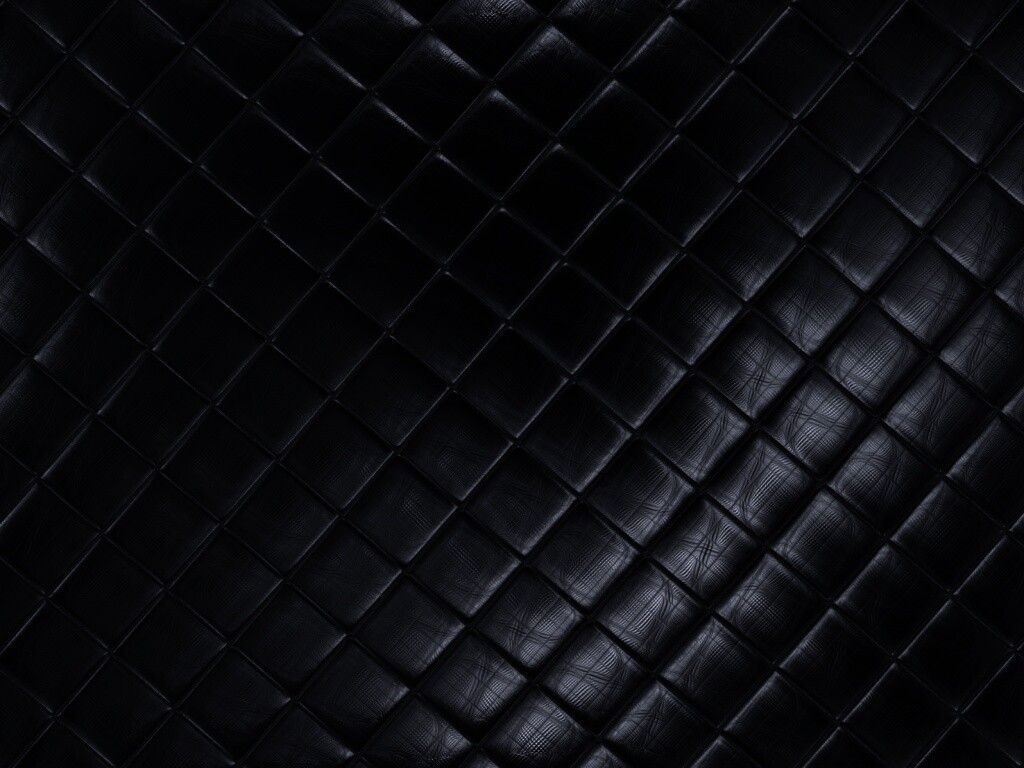 Кожаная сетчатая текстура обои